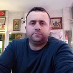 Ersin