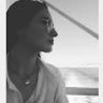 Merve
