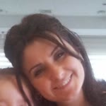 Arzu