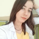 Songül