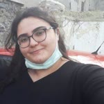 Nurşen