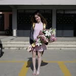Zeynep
