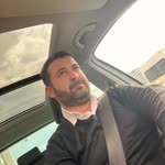 İsmail