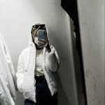 Merve