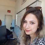 Özge