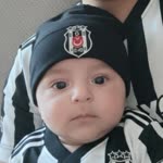 Rıza