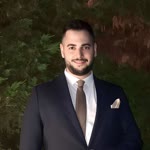 Cenk
