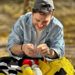 Emre