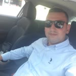 Servet
