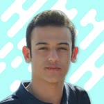 Kadir