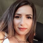 Deniz