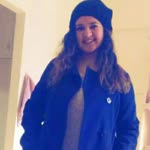 Öznur