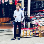 Erhan