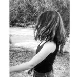 Ceyda