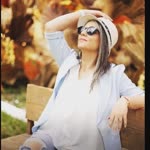 Aylin