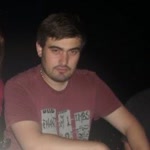 Taner