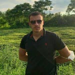Devrim