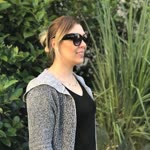 Dilek