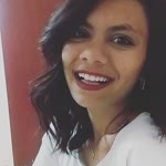 Sinem