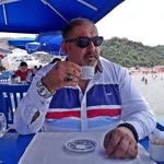 Bekir