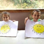 Meryem