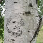 Şafak