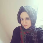 Zehra