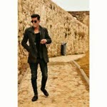 Ahmet