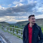 Anıl