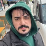 Murat