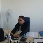 Hakan