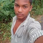 Rathod