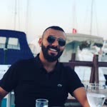 Fatih