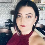 Gizem