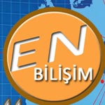 Esat