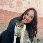 Zeynep
