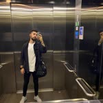 Emre