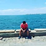 Kerim