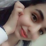 Tuba