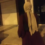 Büşra