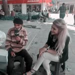 Cansu