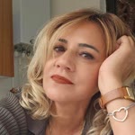 Şengül