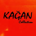 Kağan