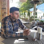 Oguz