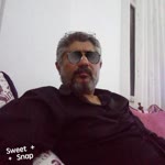 Abidin