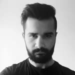 Furkan