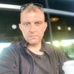 İlhan