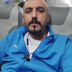 Oktay