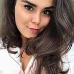Ceren