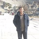 Hasan